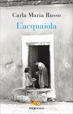 L'acquaiola