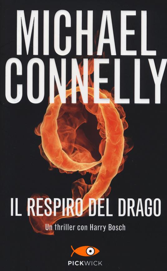 Debito di sangue - Michael Connelly - Libro - Piemme - Pickwick