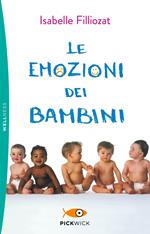 Libri Consigli sull'educazione