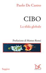 Cibo. La sfida globale