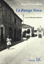 La butega nova