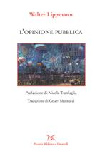 L' opinione pubblica