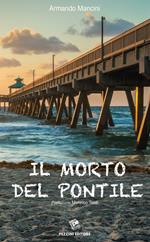 Il morto del pontile