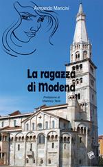 La ragazza di Modena