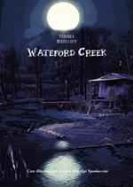 Wateford creek