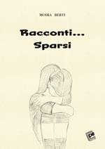 Racconti... Sparsi