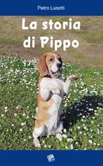 La storia di Pippo