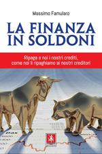 La finanza in soldoni