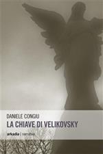 La chiave di Velikovsky