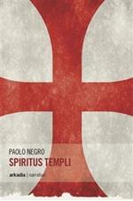 Spiritus templi