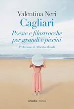 Cagliari. Poesie e filastrocche per grandi e piccini