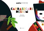 Carrasecare design. Ediz. italiana e inglese