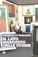 Il lato nascosto delle storie