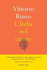 L'India nel cuore