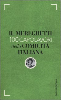 Anatomia di una caduta: la recensione di Paolo Mereghetti del film