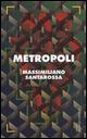 Metropoli