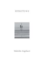 Ritratto #0