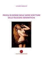 Profili di donne nelle sacre scritture delle religioni abramitiche