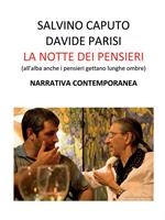 La notte dei pensieri