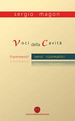 Voci della cavità