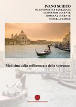 Medicina della sofferenza e della speranza