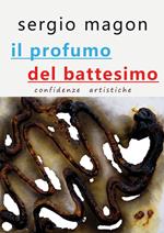 Il profumo del battesimo