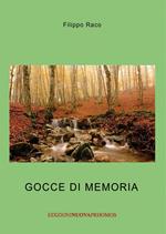 Gocce di memoria