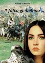 Il falco ghibellino