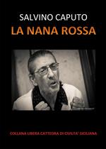 La nana rossa