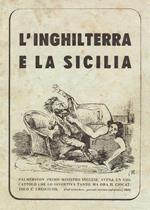 L' Inghilterra e la Sicilia