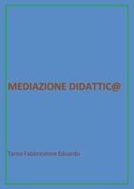 Mediazione didattic@