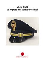 Le imprese dell'ispettore Verlasca