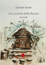 Una poesia dalla Russia