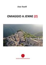  Omaggio a Jenne (2)