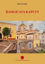 Basilicata kaputt