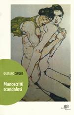 Manoscritti scandalosi