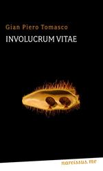 Involucrum vitae