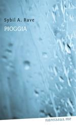 Pioggia