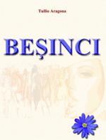 Besinci