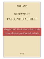 Operazione Tallone d'Achille