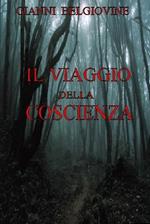 Il viaggio della coscienza