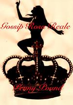 Gossip rosa reale