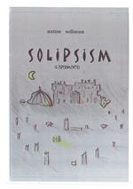 Solipsism