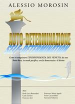 Auto-determinazione