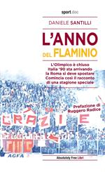 L'anno del Flaminio