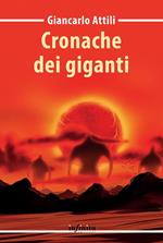 Cronache dei giganti