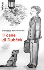 Il cane di Dubcek