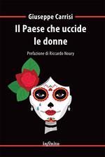 Il paese che uccide le donne