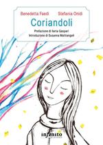 Coriandoli