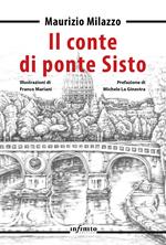 Il conte di Ponte Sisto